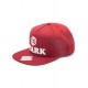 Gorra Marvel Stark