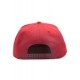 Gorra Marvel Stark