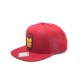 Gorra Marvel Iron Man