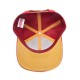 Gorra Marvel Iron Man