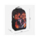 MOCHILA CASUAL TÉCNICA ACDC