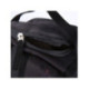MOCHILA CASUAL TÉCNICA ACDC