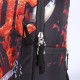 MOCHILA CASUAL TÉCNICA ACDC