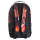 MOCHILA CASUAL TÉCNICA ACDC