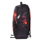 MOCHILA CASUAL TÉCNICA ACDC