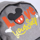 MOCHILA CASUAL MICKEY