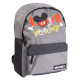 MOCHILA CASUAL MICKEY