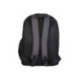 MOCHILA CASUAL THE MANDALORIAN