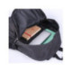 MOCHILA CASUAL THE MANDALORIAN