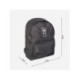 Mochila casual Mandalorian Star Wars