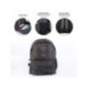 Mochila casual Mandalorian Star Wars