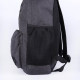 MOCHILA CASUAL THE MANDALORIAN