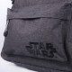 Mochila casual Mandalorian Star Wars