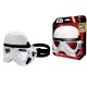 Gafas bucear Stormtrooper