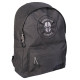 MOCHILA CASUAL THE MANDALORIAN