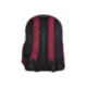 MOCHILA CASUAL HARRY POTTER