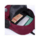 MOCHILA CASUAL HARRY POTTER