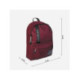 MOCHILA CASUAL HARRY POTTER