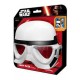 Gafas bucear Stormtrooper