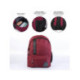 MOCHILA CASUAL HARRY POTTER