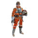 Star Wars Episode V Figura Movie Masterpiece 1/6 Luke Skywalker (Snowspeeder Pilot) 28 cm