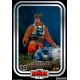 Star Wars Episode V Figura Movie Masterpiece 1/6 Luke Skywalker (Snowspeeder Pilot) 28 cm