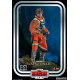 Star Wars Episode V Figura Movie Masterpiece 1/6 Luke Skywalker (Snowspeeder Pilot) 28 cm