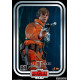 Star Wars Episode V Figura Movie Masterpiece 1/6 Luke Skywalker (Snowspeeder Pilot) 28 cm