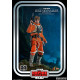 Star Wars Episode V Figura Movie Masterpiece 1/6 Luke Skywalker (Snowspeeder Pilot) 28 cm