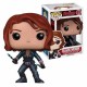  Funko Pop! Black Widow