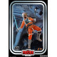 Star Wars Episode V Figura Movie Masterpiece 1/6 Luke Skywalker (Snowspeeder Pilot) 28 cm