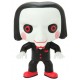 Funko Pop Billy Vide