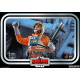 Star Wars Episode V Figura Movie Masterpiece 1/6 Luke Skywalker (Snowspeeder Pilot) 28 cm