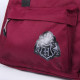 MOCHILA CASUAL HARRY POTTER