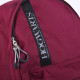 MOCHILA CASUAL HARRY POTTER