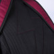 MOCHILA CASUAL HARRY POTTER