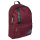 MOCHILA CASUAL HARRY POTTER