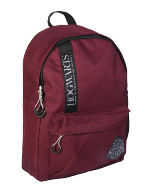 MOCHILA CASUAL HARRY POTTER