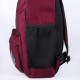 MOCHILA CASUAL HARRY POTTER