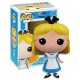 Funko Pop! Alice De Disney