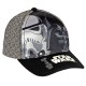 Cap Star Wars Dark Side