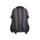 MOCHILA CASUAL DEPORTE SNOOPY