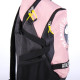 MOCHILA CASUAL DEPORTE SNOOPY
