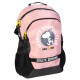 MOCHILA CASUAL DEPORTE SNOOPY
