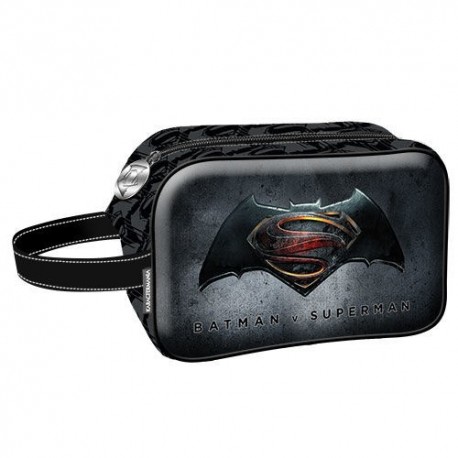 Borsa di Batman vs Superman