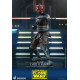 Star Wars The Clone Wars Figura 1/6 Darth Maul 29 cm