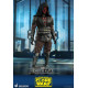 Star Wars The Clone Wars Figura 1/6 Darth Maul 29 cm