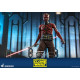 Star Wars The Clone Wars Figura 1/6 Darth Maul 29 cm