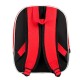 Mochila 3D Star Wars Kylo