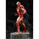Marvel The Avengers ARTFX Estatua PVC 1/6 Iron Man Mark 7 32 cm